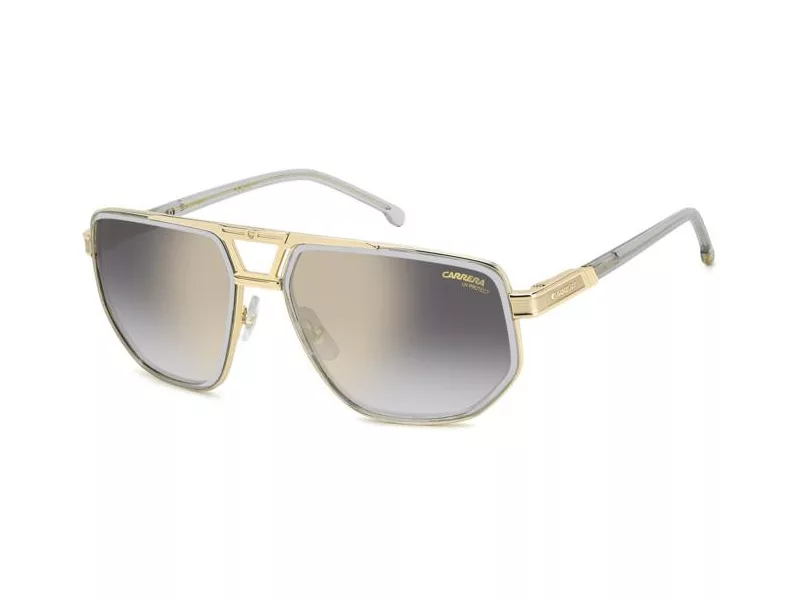 Carrera CA 1072/S KB7/FQ 61 Férfi napszemüveg