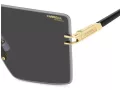 Carrera CA 1075/S RHL/2K 99 Női napszemüveg