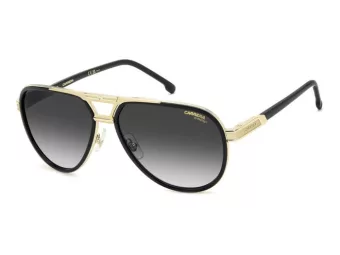 Carrera CA 1076/S 2M2/9O 61 Férfi napszemüveg