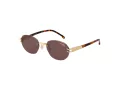 Carrera CA 1088/S 06J/70 53 Női napszemüveg
