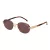 Carrera CA 1088/S 06J/70 53 Női napszemüveg