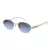 Carrera CA 1088/S 2F7/GB 53 Női napszemüveg