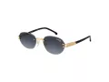 Carrera CA 1088/S RHL/9O 53 Női napszemüveg