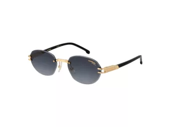 Carrera CA 1088/S RHL/9O 53 Női napszemüveg