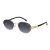 Carrera CA 1088/S RHL/9O 53 Női napszemüveg