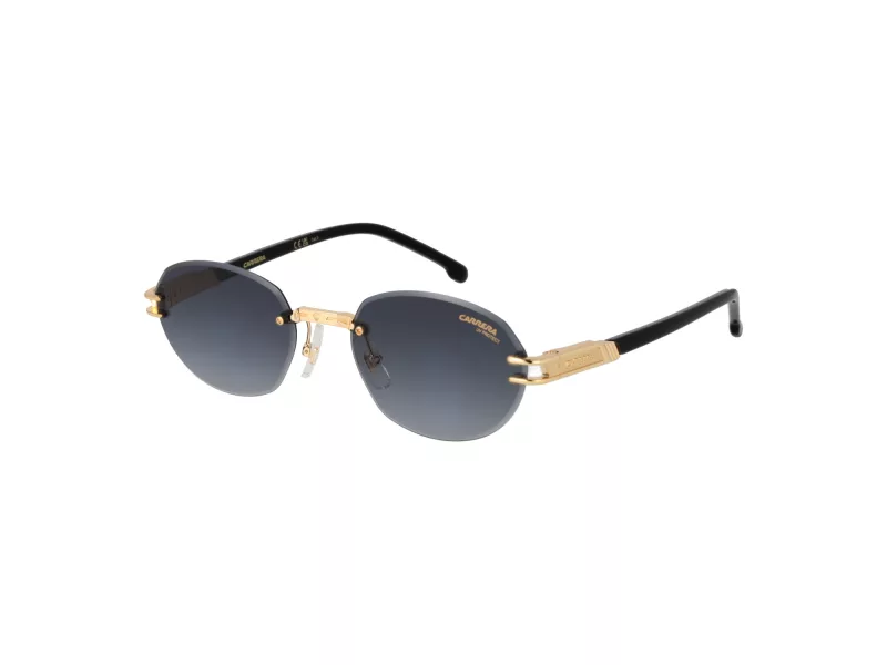 Carrera CA 1088/S RHL/9O 53 Női napszemüveg