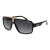 Carrera CA 1091/S 807/9O 65 Férfi napszemüveg