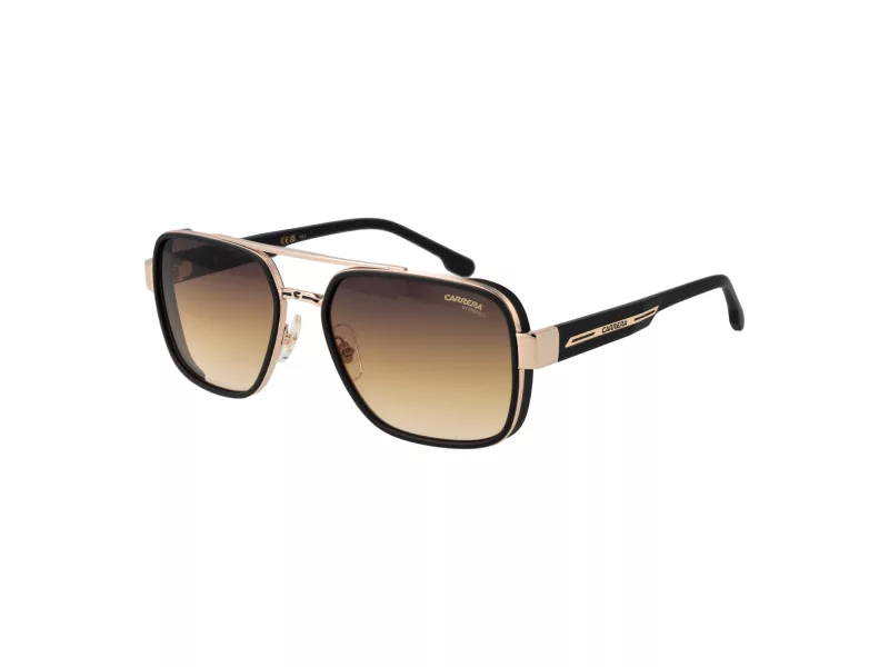Carrera CA 1092/S I46/N4 58 Férfi napszemüveg