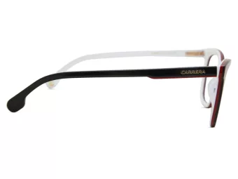   Carrera CA 1107V 807 50 Férfi szemüvegkeret (optikai keret)