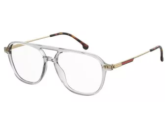 Carrera CA 1120 KB7 54 Férfi szemüvegkeret (optikai keret)