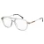 Carrera CA 1120 KB7 54 Férfi szemüvegkeret (optikai keret)