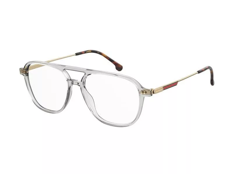 Carrera CA 1120 KB7 54 Férfi szemüvegkeret (optikai keret)