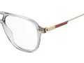 Carrera CA 1120 KB7 54 Férfi szemüvegkeret (optikai keret)