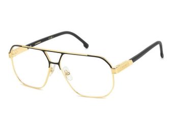 Carrera CA 1135 I46 60 Férfi szemüvegkeret (optikai keret)