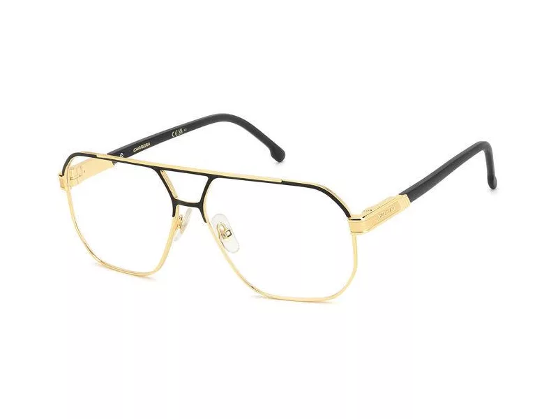 Carrera CA 1135 I46 60 Férfi szemüvegkeret (optikai keret)