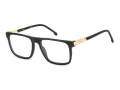 Carrera CA 1136 003 56 Férfi szemüvegkeret (optikai keret)