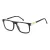 Carrera CA 1136 003 56 Férfi szemüvegkeret (optikai keret)