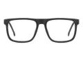 Carrera CA 1136 003 56 Férfi szemüvegkeret (optikai keret)