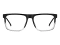 Carrera CA 1136 08A 56 Férfi szemüvegkeret (optikai keret)
