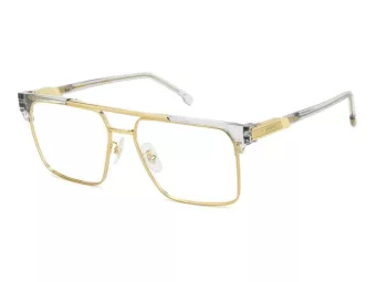 Carrera CA 1140 2F7 56 Férfi szemüvegkeret (optikai keret)