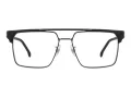 Carrera CA 1140 85K 56 Férfi szemüvegkeret (optikai keret)