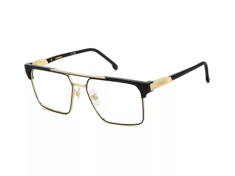 Carrera CA 1140 RHL 56 Férfi szemüvegkeret (optikai keret)