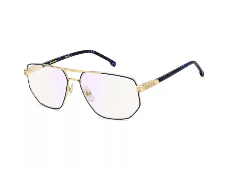 Carrera CA 1141 LKS 58 Férfi szemüvegkeret (optikai keret)