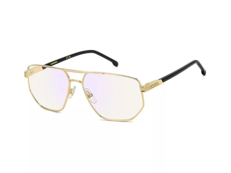 Carrera CA 1141 RHL 58 Férfi szemüvegkeret (optikai keret)