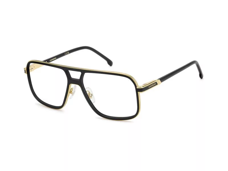 Carrera CA 1143 003 59 Férfi szemüvegkeret (optikai keret)