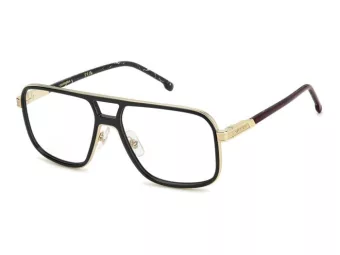 Carrera CA 1143 2M2 59 Férfi szemüvegkeret (optikai keret)