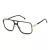 Carrera CA 1143 2M2 59 Férfi szemüvegkeret (optikai keret)