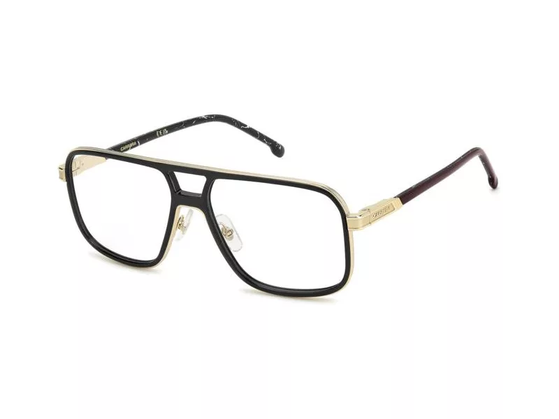 Carrera CA 1143 2M2 59 Férfi szemüvegkeret (optikai keret)