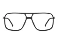 Carrera CA 1143 TI7 59 Férfi szemüvegkeret (optikai keret)
