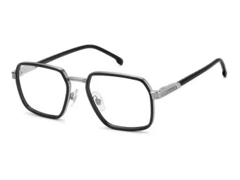 Carrera CA 1144 284 54 Férfi szemüvegkeret (optikai keret)