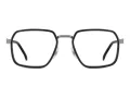 Carrera CA 1144 284 54 Férfi szemüvegkeret (optikai keret)