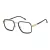 Carrera CA 1144 807 54 Férfi szemüvegkeret (optikai keret)