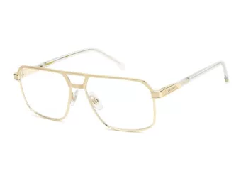 Carrera CA 1145 LOJ 58 Férfi szemüvegkeret (optikai keret)