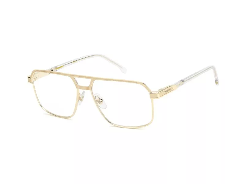 Carrera CA 1145 LOJ 58 Férfi szemüvegkeret (optikai keret)