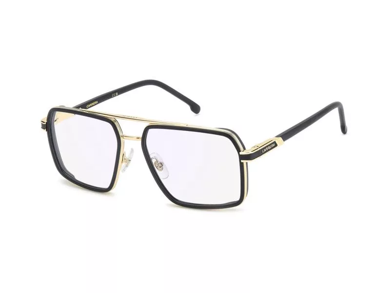 Carrera CA 1146 003 58 Férfi szemüvegkeret (optikai keret)