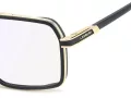 Carrera CA 1146 003 58 Férfi szemüvegkeret (optikai keret)