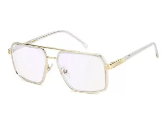 Carrera CA 1146 REJ 58 Férfi szemüvegkeret (optikai keret)