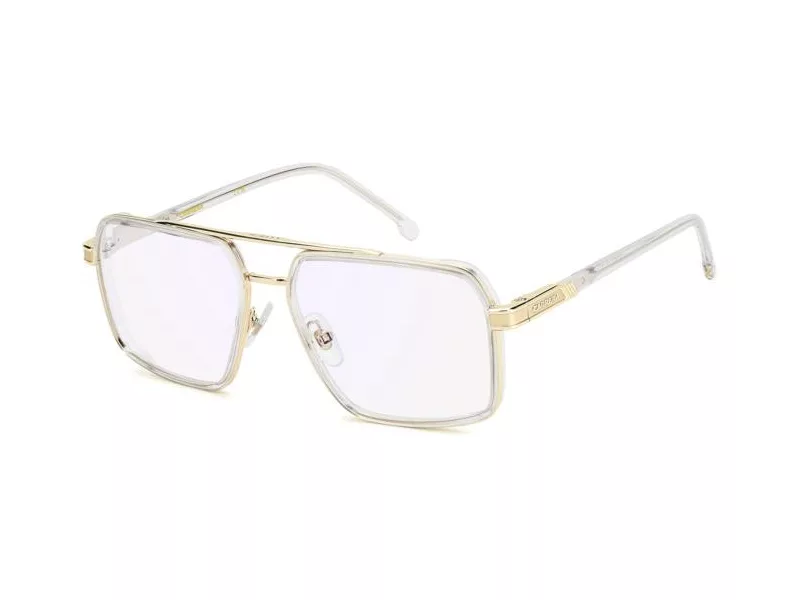 Carrera CA 1146 REJ 58 Férfi szemüvegkeret (optikai keret)