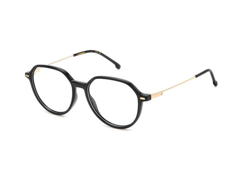 Carrera CA 2044T 807 50 Gyerek szemüvegkeret (optikai keret)