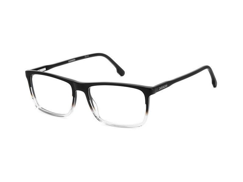 Carrera CA 225 08A 56 Férfi szemüvegkeret (optikai keret)