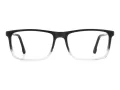 Carrera CA 225 08A 56 Férfi szemüvegkeret (optikai keret)