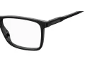 Carrera CA 225 807 56 Férfi szemüvegkeret (optikai keret)