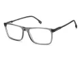 Carrera CA 225 KB7 56 Férfi szemüvegkeret (optikai keret)