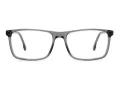 Carrera CA 225 KB7 56 Férfi szemüvegkeret (optikai keret)