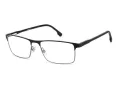 Carrera CA 226 KJ1 56 Férfi szemüvegkeret (optikai keret)