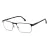 Carrera CA 226 KJ1 56 Férfi szemüvegkeret (optikai keret)